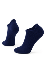 MUSAFIR COMFORT LOW CUT SOCKS (PACK OF 3)