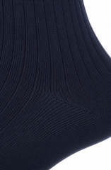 MUSAFIR COMFORT CREW SOCKS (PACK OF 3)