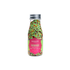 NAWABI MOUTH FRESHNER