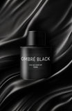 OMBRE BLACK POUR HOMME