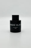 OMBRE BLACK POUR HOMME