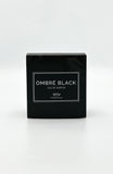 OMBRE BLACK POUR HOMME