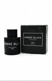 OMBRE BLACK POUR HOMME