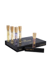 ORIENTAL COLLECTION DISCOVERY SET | 5 Fragrances + Atomiser