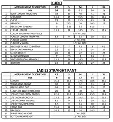 PRINTED CAMBRIC STITCHED 2 PIECE