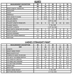 PRINTED CAMBRIC STITCHED 2 PIECE