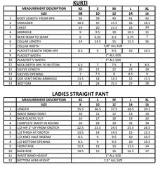 PRINTED CAMBRIC STITCHED 2 PIECE