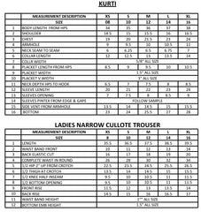 PRINTED CAMBRIC STITCHED 2 PIECE