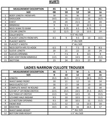 PRINTED CAMBRIC STITCHED 2 PIECE