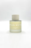 PEARL WHITE FRAGRANCE