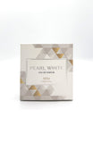 PEARL WHITE FRAGRANCE