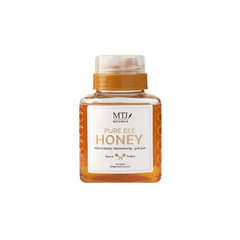 BEE HONEY - PET JAR