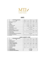 FESTIVE'25 EMBROIDERED CAMBRIC 2PCS STITCHED