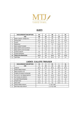 PRINTED LAWN STITCHED 2 PIECE