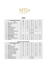 PRINTED LAWN STITCHED 2 PIECE