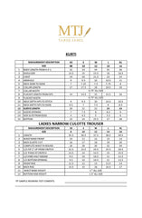 PRINTED LAWN STITCHED 2 PIECE