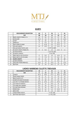 PRINTED LAWN STITCHED 2 PIECE