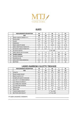 PRINTED LAWN STITCHED 2 PIECE