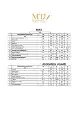 EMBROIDERED PRINTED LAWN STITCHED 2 PIECE