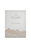 ROWAN