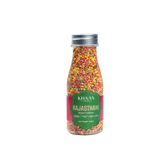 RAJISTHANI MOUTH FRESHNER