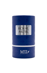 ROYAL MUSK-ATTAR