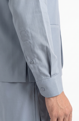 PREMIUM SUITING WAISTCOAT