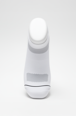 MUSAFIR ACTIVE LOW CUT SOCKS (PACK OF 3)