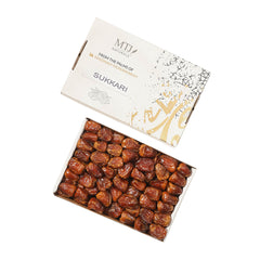 SUKHRI DATE