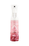 TAEF ROSE FABRIC SCENT / ROOM SPRAY