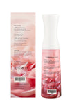 TAEF ROSE FABRIC SCENT / ROOM SPRAY