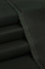 MTJ TEAL GREEN BLENDED UNSTITCHED