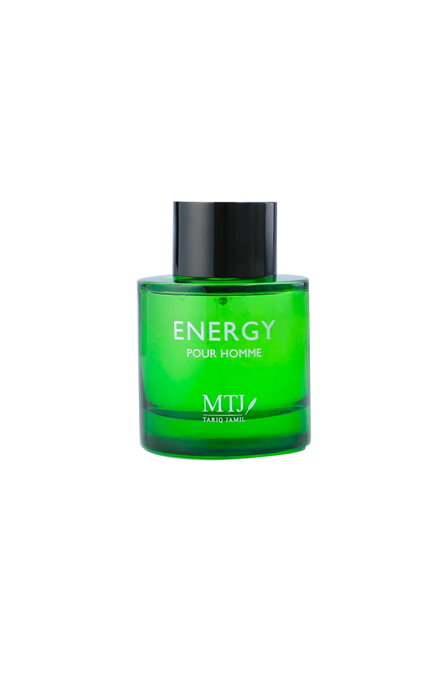 ENERGY POUR HOMME