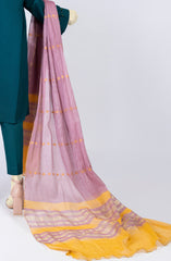 FESTIVE'23 WOMEN STITCHED DUPATTA