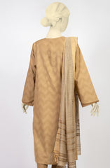 FESTIVE'23 WOMEN STITCHED 1PC KAMEEZ