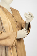 FESTIVE'23 WOMEN STITCHED 1PC KAMEEZ