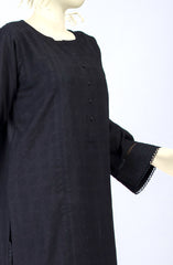 FESTIVE'23 WOMEN STITCHED 1PC KAMEEZ