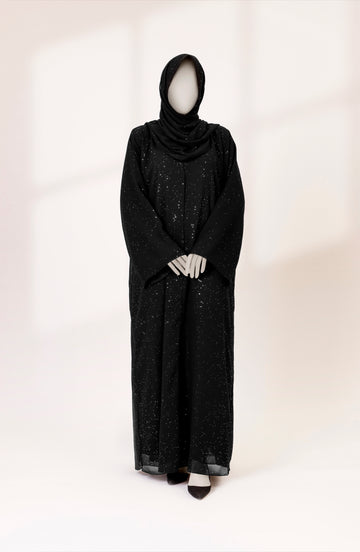 Women Abaya