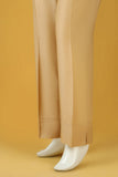 WOMEN BOTTOM BEIGE