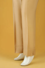 WOMEN BOTTOM BEIGE