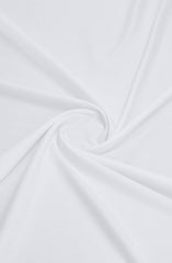 PRE WINTER'23 MTJ BASIC UNSTITCHED