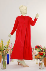 SUMMER'23 WOMEN STITCHED 1PC KURTI