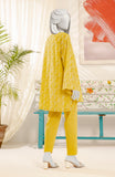 WOMEN STITCHED 1PC KURTI