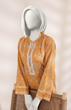 PRINTED WOMEN STITCHED 1PC KURTI