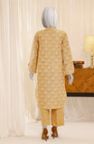 PRINTED WOMEN STITCHED 1PC KURTI