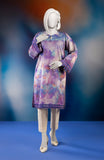 WINTER'23 WOMEN STITCHED 1PC KURTI