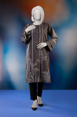 PRINTED KHADDAR 1PC UNSTITCHED