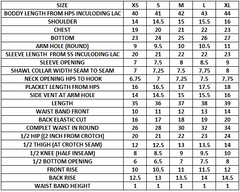 FESTIVE'23 CELESTE STITCHED 3PC SUIT