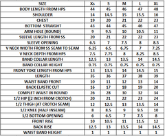 FESTIVE'23 EMBROIDERED RIWAYAT STITCHED 3PC SUIT