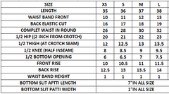 SUMMER'23 DOODLE MARKS STITCHED 2PC SUIT